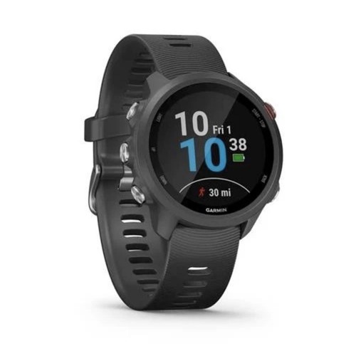 Garmin forerunner 245 gps - 245,