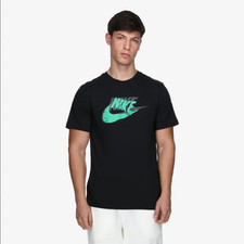 T-Shirt Nike Homme Sportswear