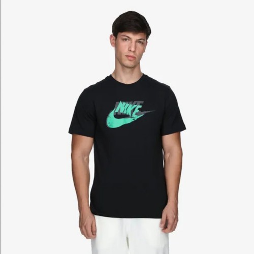 Shirt nike homme sportswear - t-shirt,