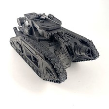 x1 Forgeworld Malcador annihilator Résine - finecast Warhammer 40K | P-00GTM
