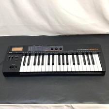 Roland pro synthesizer - roland,