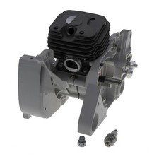 Moteur complet compatible avec