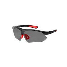 Ronix Abgedunkelte Lunettes de
