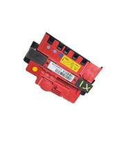 Porte fusible BMW X1 E84 PHASE 2 6942912