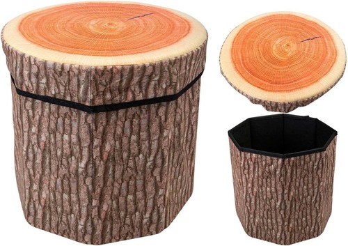 Tabouret repose pieds summit - tabouret, repose-pieds