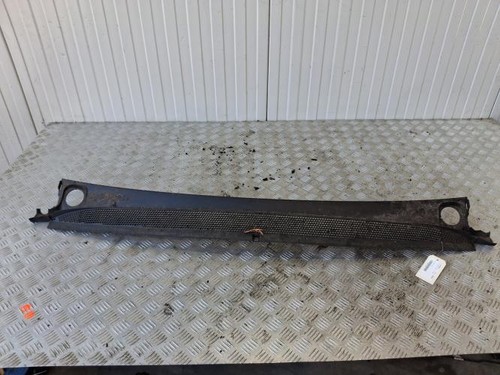 Baie pare brise citroen c4 - pare,