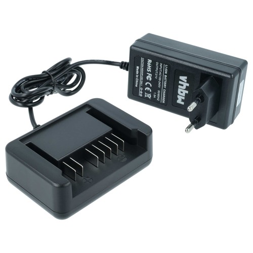 Chargeur pour hitachi hikoki - pour,