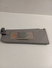 Pare soleil droit RENAULT