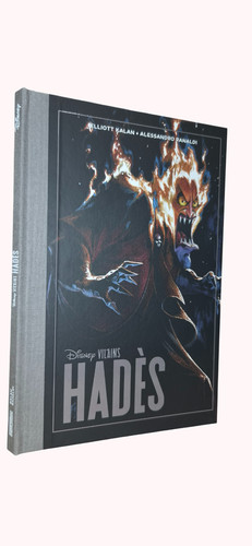 Disney villains hades - disney,