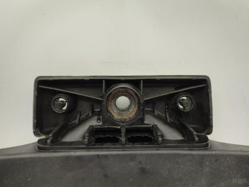 Volant renault phase 2 - renault, r5