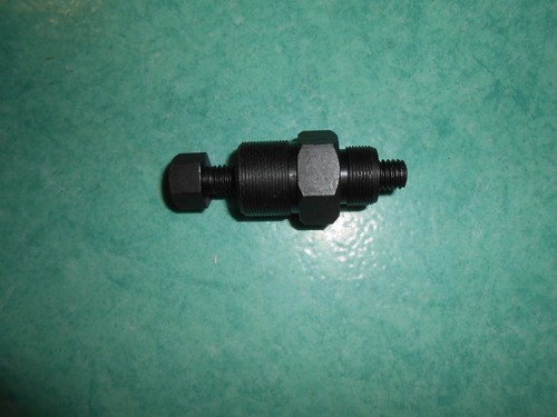 Arrache volant embrayage - volant, /