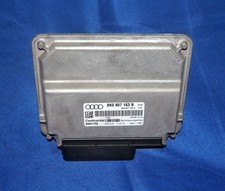 2013-2017 Audi A5 S5 RS5 AWD