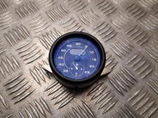 Montre Porsche MACAN 2023