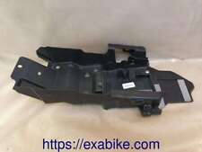 support pour Suzuki GSXR 1000