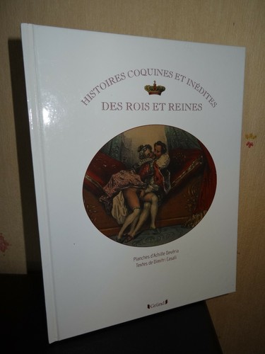 Histoires coquines - histoires,