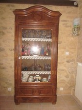 Bonnetière Louis Philippe