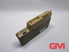 Siemens Simatic S5 CPU