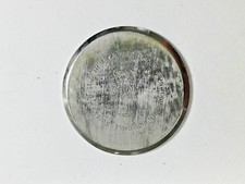 Fonds Lunette Cache Montre