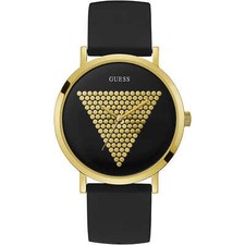 Montre homme guess imprint - guess,