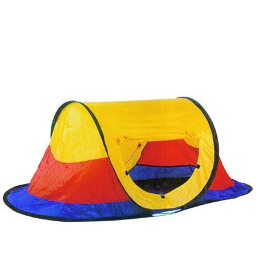Tente automatique pop grand - pop,