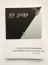 "Monitoire du Cymbalum