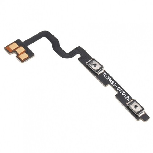 Bouton allumage compatible - d'allumage,