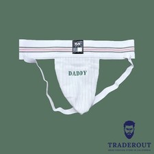 Personalized Name custom
