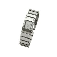 D&g Dolce&Gabbana Time Design