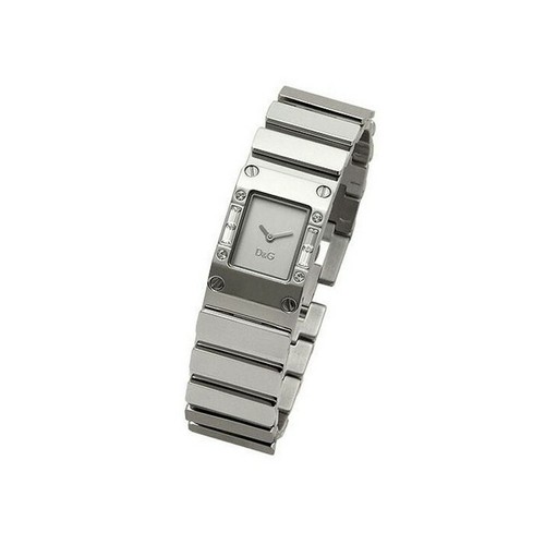 Dolce gabbana time design - dolce&gabbana,