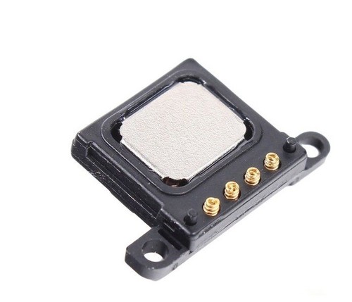 Module ecouteur interne - ecouteur,