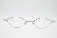 Lunettes Vintage MODO Sans