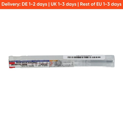 Perceuse mitsubishi - perceuse,