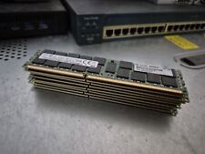 DDR3 SAMSUNG - 16GB 2Rx4 PC3L 10600R 