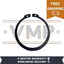 VOE 914492 - Bague de retenue