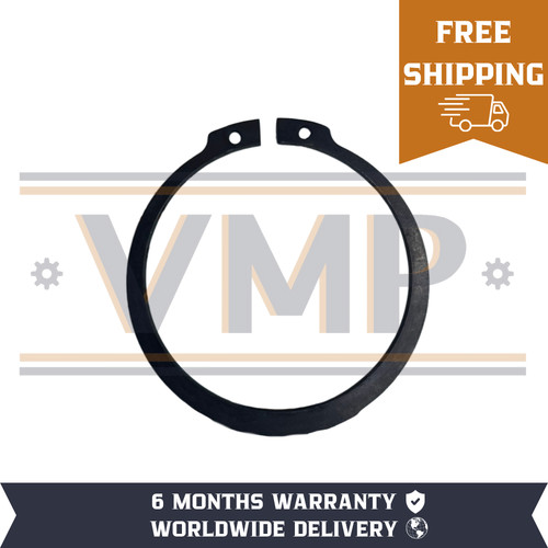 Voe 914492 bague - 914492,