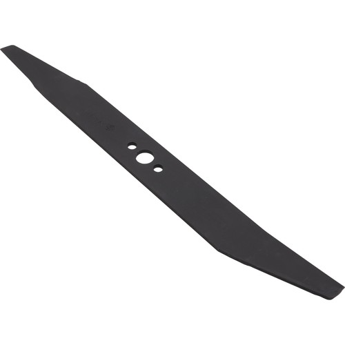 Couteau 40cm pour - , flymo
