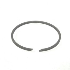 Segment de piston RSM pour