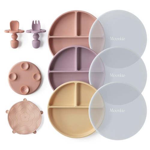 Assiette bébé lot - bébé,, en