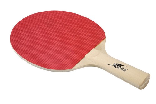Bodyline raquette ping pong - bodyline,