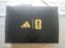 ADIDAS COUPE DU MONDE