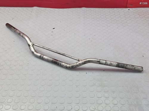Guidon manillar yamaha - guidon, 22