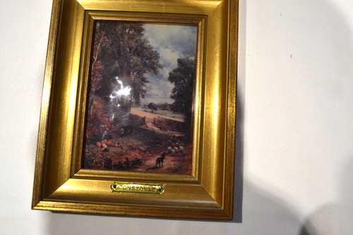 Helca tableau matele la - a,