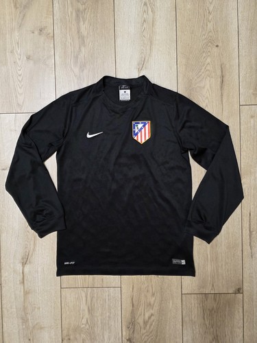 Maillot football long - maillot, de