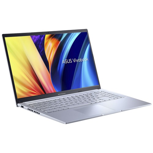 Ordinateur portable asus - ordinateur,