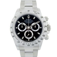 Montre-bracelet ROLEX Daytona