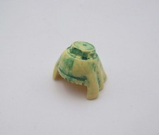 PLAYMOBIL (L8428) MOYEN-AGE -