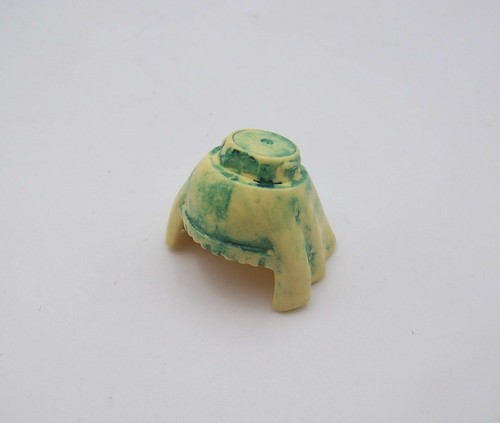 Playmobil moyen age - playmobil,
