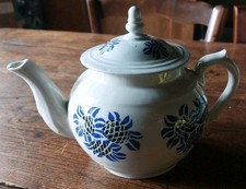 Cafetière / théière Saint