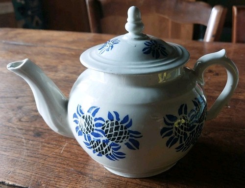 Cafetière théière saint - /,