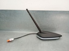 98512735XT ANTENNE / 98512735XT / 5687634 POUR PEUGEOT 2008 II UD_, US_, UY_, U